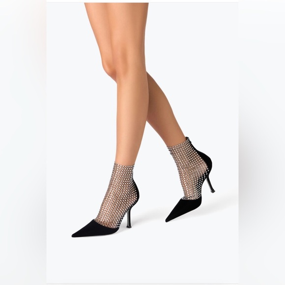 Rene Caovilla shoes - Picture 1 of 7
